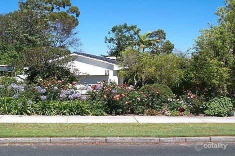Property photo of 13 Norma Road Alfred Cove WA 6154