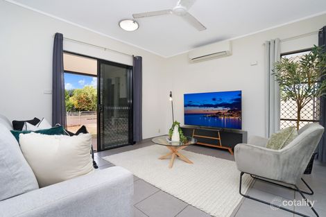 Property photo of 24 Kestrel Circuit Wulagi NT 0812