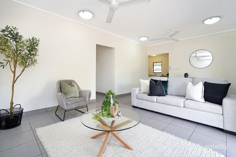 Property photo of 24 Kestrel Circuit Wulagi NT 0812