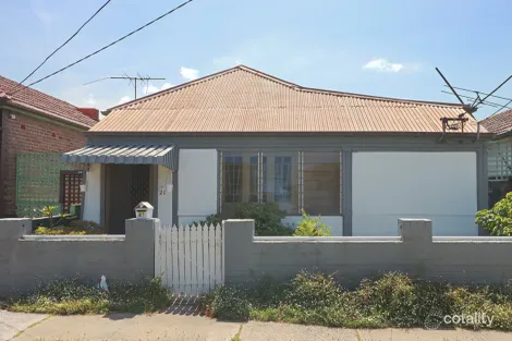 21 George St, Rockdale, NSW 2216