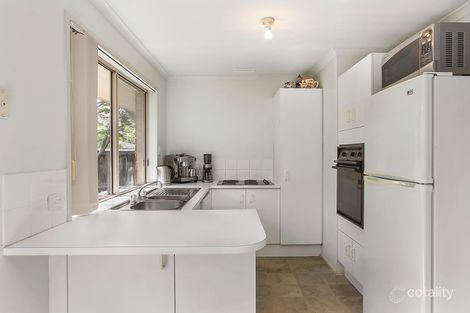 Property photo of 1/55 Covent Gardens Way Banora Point NSW 2486