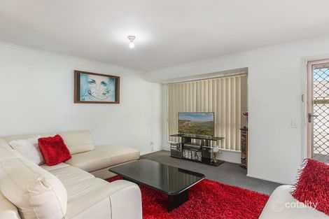 Property photo of 1/55 Covent Gardens Way Banora Point NSW 2486