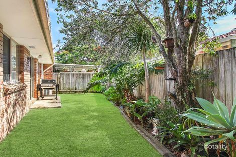 Property photo of 1/55 Covent Gardens Way Banora Point NSW 2486