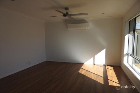 Property photo of 22B Sandridge Street Thornton NSW 2322