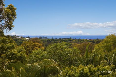 Property photo of 10 Mountain Rise Court Mount Coolum QLD 4573