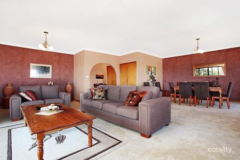 Property photo of 8 Cambronne Parade Elermore Vale NSW 2287