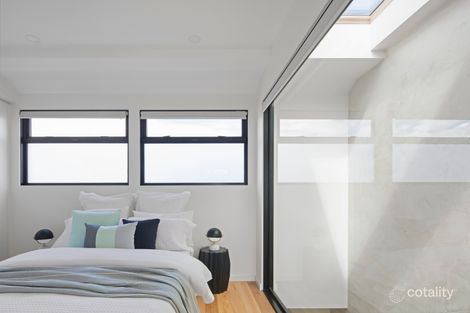 Property photo of 57 Lord Street Richmond VIC 3121