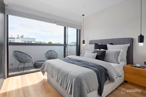 Property photo of 57 Lord Street Richmond VIC 3121