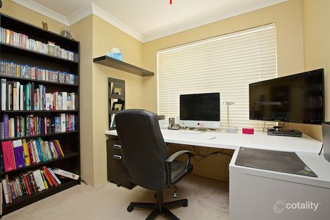Property photo of 53 Bronzewing Avenue Ellenbrook WA 6069
