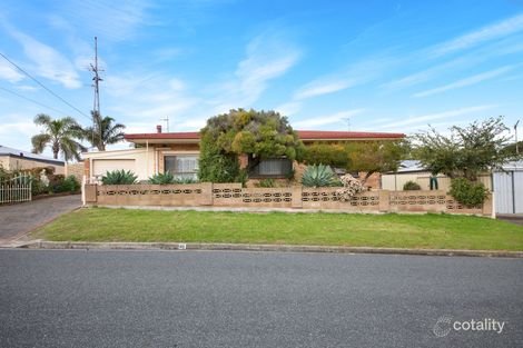 31 Myers St, Port Lincoln, SA 5606