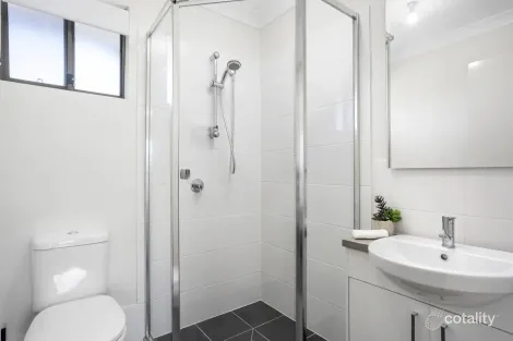 Property photo of 3 Orbit Street Schofields NSW 2762