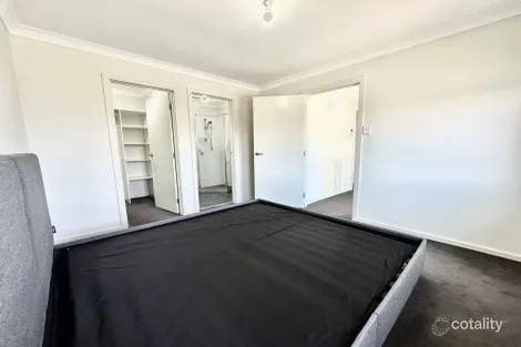 Property photo of 3 Orbit Street Schofields NSW 2762