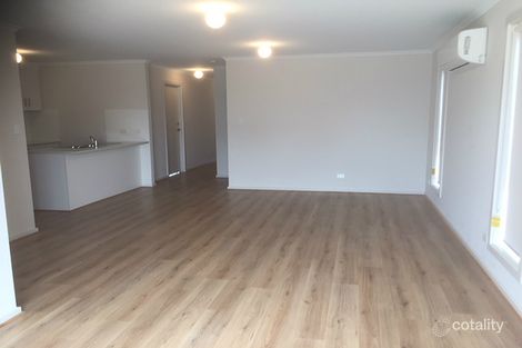 Property photo of 5 Parkfield Loop Paralowie SA 5108