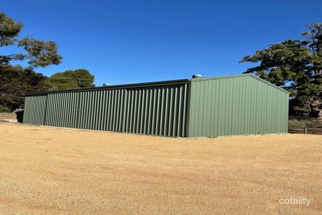 4 Pflaum Tce, Loxton, SA 5333