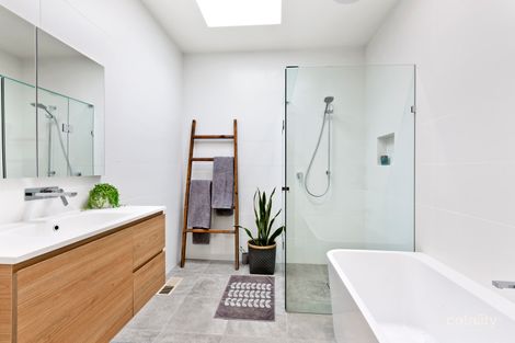 Property photo of 1/33 Park West Road Eltham VIC 3095