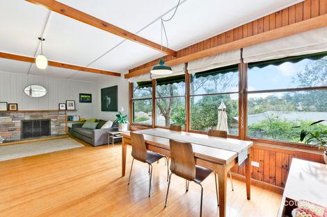 Property photo of 1/33 Park West Road Eltham VIC 3095