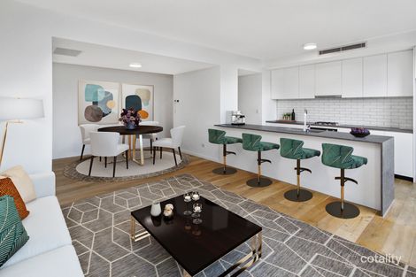 Property photo of G08/9 Hirst Street Turrella NSW 2205