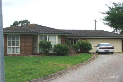 8 Merlebah Ct, Hastings, VIC 3915