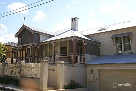 10 Wendell St, Norman Park, QLD 4170