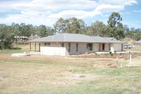 Property photo of 13-15 Turpentine Drive Cedar Vale QLD 4285