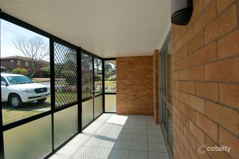 Property photo of 8 Naranga Street Rangeville QLD 4350
