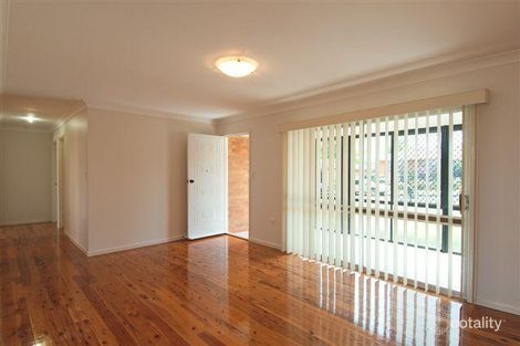 Property photo of 8 Naranga Street Rangeville QLD 4350