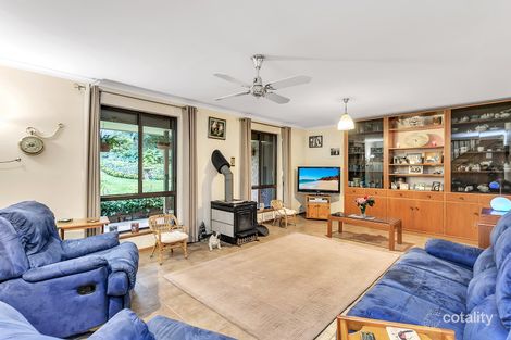 Property photo of 12 Leamington Road Aldgate SA 5154