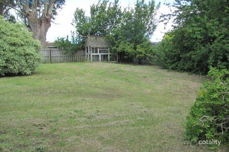 Property photo of 29 Main Road Perth TAS 7300