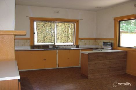Property photo of 29 Main Road Perth TAS 7300