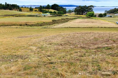 4206 Channel Hwy, Middleton, TAS 7163