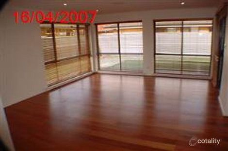 Property photo of 4 Madeline Court Burton SA 5110