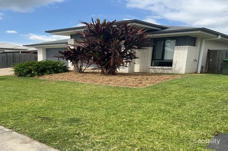 Property photo of 36 Swanson Street Mango Hill QLD 4509