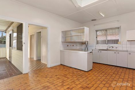 Property photo of 66 Barton Street Kogarah NSW 2217