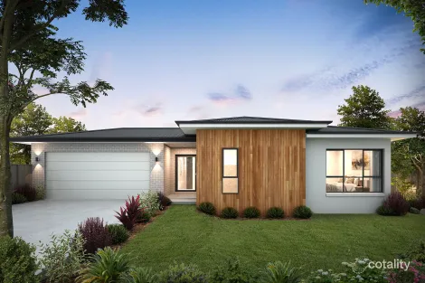 30 Bornemissza Cres, Macnamara, ACT 2615