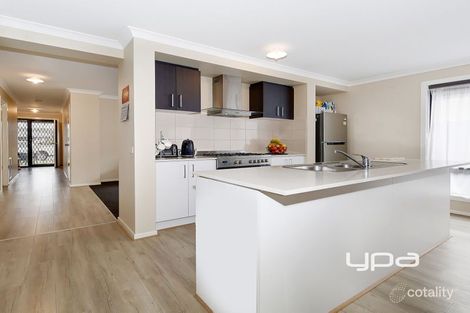 Property photo of 34 Corkwood Crescent Wallan VIC 3756