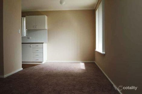 Property photo of 56 Amberton Avenue Girrawheen WA 6064