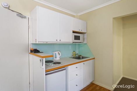 Property photo of 25/101-103 George Street East Melbourne VIC 3002