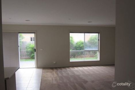 Property photo of 11 Whisper Boulevard Point Cook VIC 3030