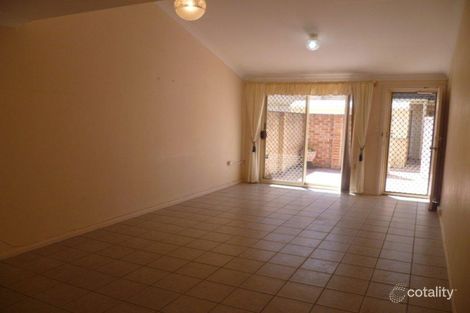 Property photo of 4/134 Tower Street Panania NSW 2213