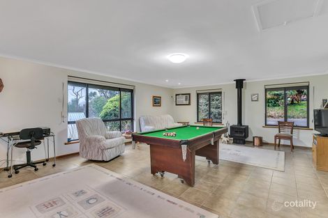 Property photo of 12 Leamington Road Aldgate SA 5154