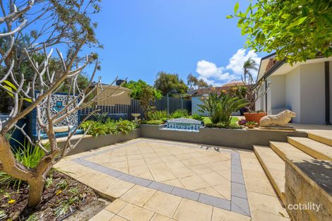 Property photo of 4 Keppell Road Marmion WA 6020