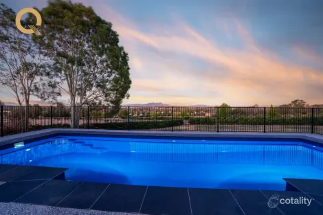 Property photo of 125 Alexandra Way Table Top NSW 2640