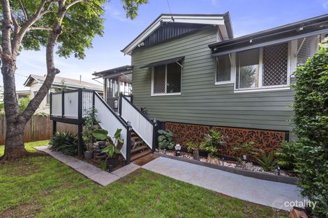 107 Ruthven St, Harlaxton, QLD 4350