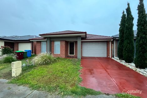 12 Marathon Way, Narre Warren South, VIC 3805