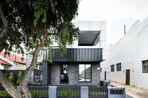 Property photo of 1/2 Olver Street Preston VIC 3072