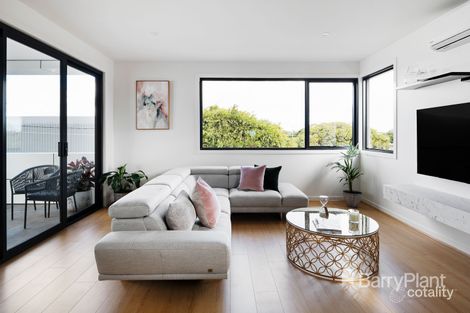 Property photo of 1/2 Olver Street Preston VIC 3072