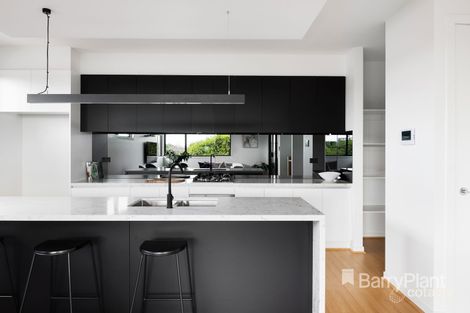 Property photo of 1/2 Olver Street Preston VIC 3072