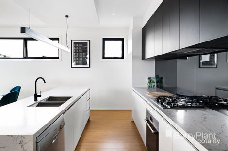 Property photo of 1/2 Olver Street Preston VIC 3072