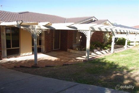 Property photo of 51 Lateral Loop Beldon WA 6027