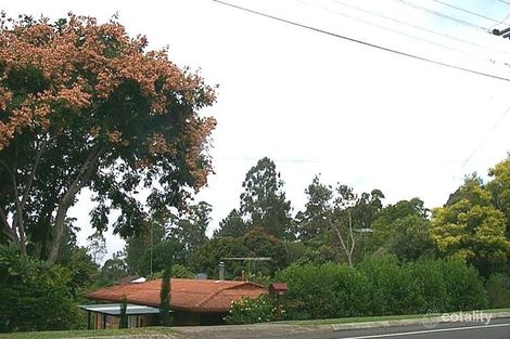 167 Coes Creek Rd, Coes Creek, QLD 4560